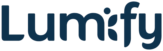 Lumify
