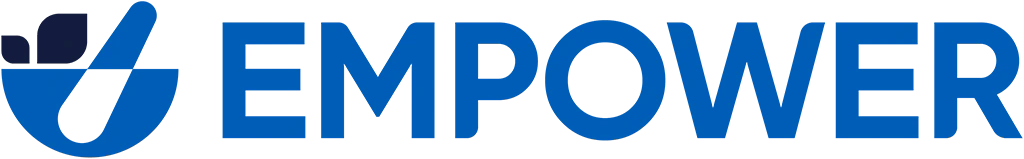 Empower Pharmacy