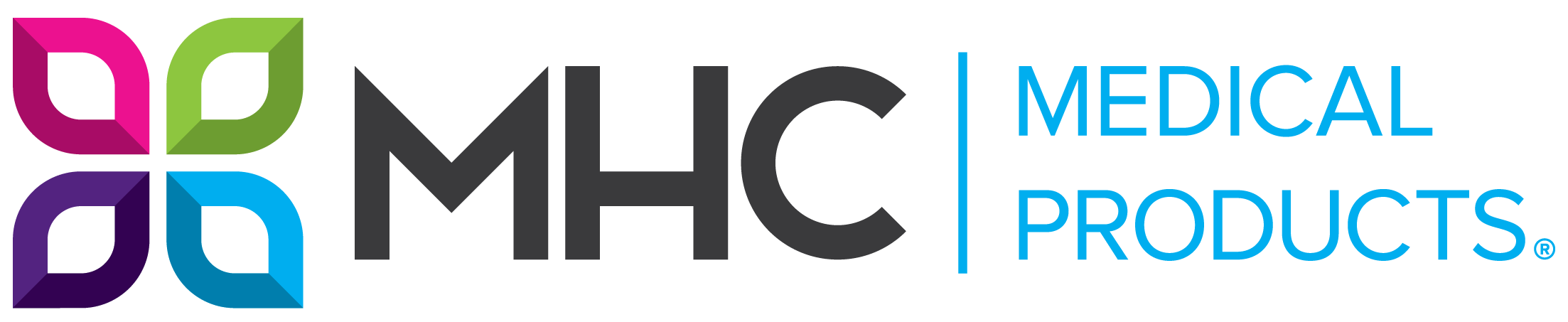 MHC Medical