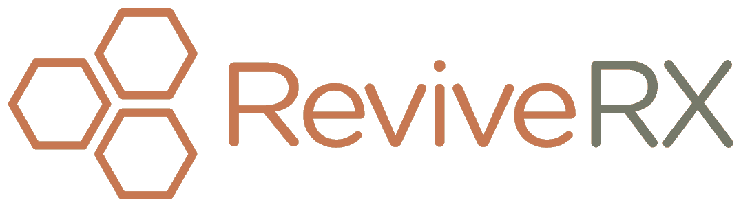 ReviveRX