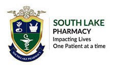 South Lake